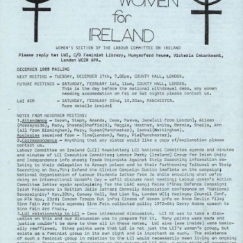 (1)_v0_web.jpg