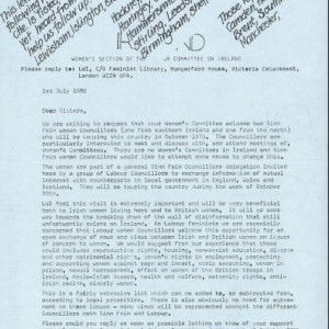 (1)_v0_web.jpg