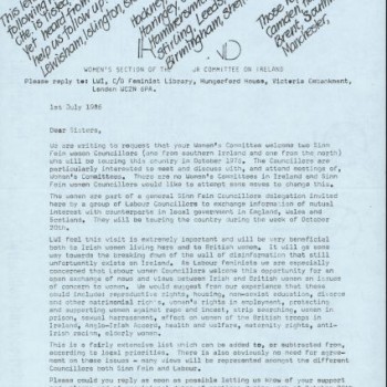 (1)_v0_web.jpg  4