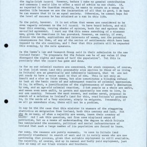 (1)_v0_web.jpg