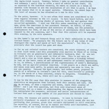 (1)_v0_web.jpg  1