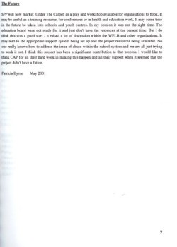 (10)_v0_web