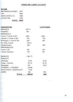 (11)_v0_web