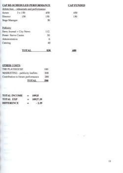 (12)_v0_web