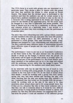 (10)_v0_web