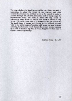 (12)_v0_web
