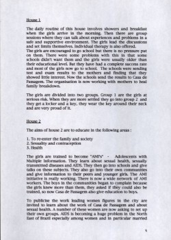 (3)_v0_web