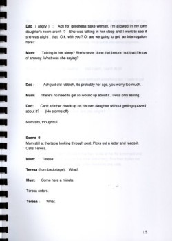 (6)_v0_web