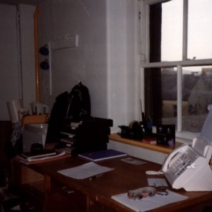 (1)_v0_web.jpg