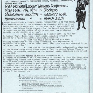 (1)_v0_web.jpg