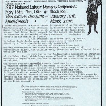 (1)_v0_web.jpg  3