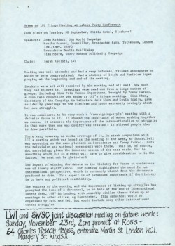 (2)_v0_web