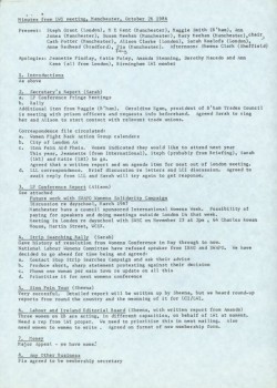 (4)_v0_web