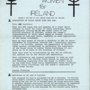 (1)_v0_web.jpg