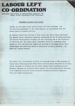 (2)_v0_web