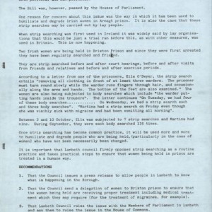 (3)_v0_web.jpg