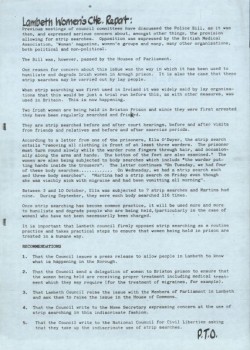 (3)_v0_web