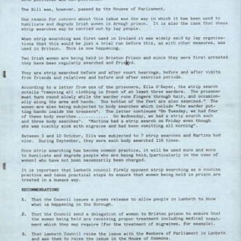 (3)_v0_web.jpg  1