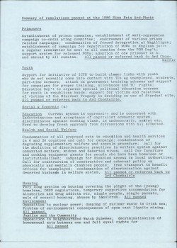 (5)_v0_web