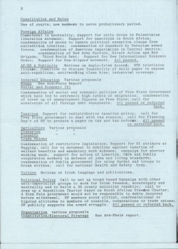 (6)_v0_web