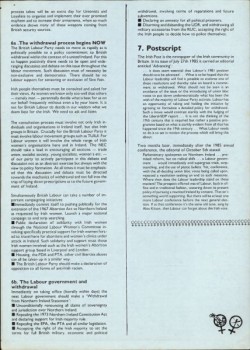 (6)_v0_web