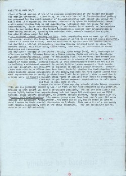 (2)_v0_web
