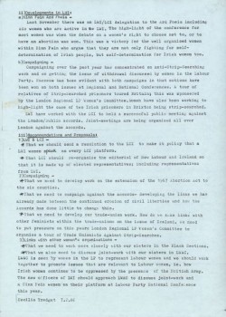 (4)_v0_web