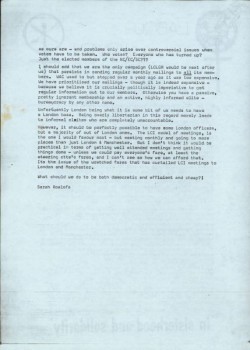 (6)_v0_web