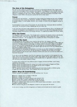 (2)_v0_web