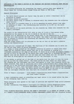 (5)_v0_web
