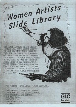 (7)_v0_web