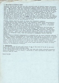 (2)_v0_web