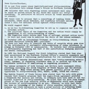 (1)_v0_web.jpg