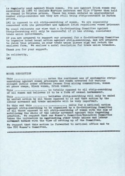 (2)_v0_web