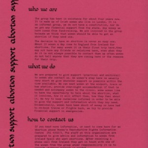 (1)_v0_web.jpg