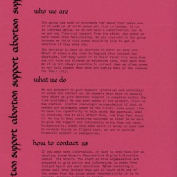 (1)_v0_web.jpg