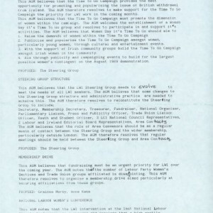 (1)_v0_web.jpg