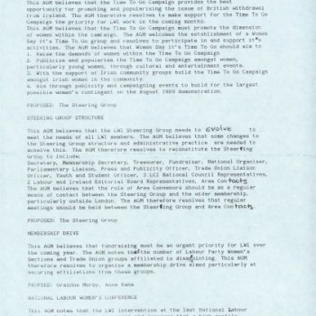 (1)_v0_web.jpg  2
