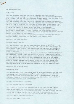 (1)_v0_web