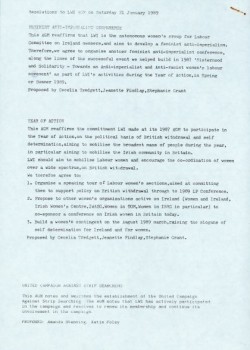 (2)_v0_web