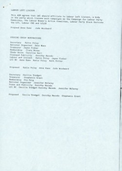 (3)_v0_web