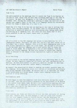 (4)_v0_web