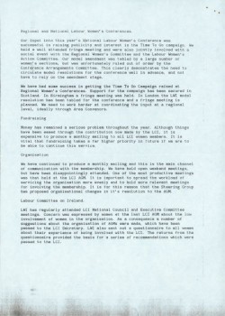 (5)_v0_web