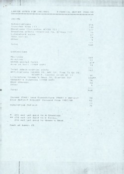 (6)_v0_web
