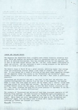 (7)_v0_web