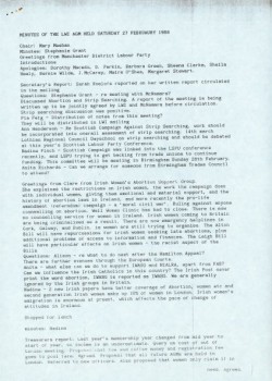 (8)_v0_web