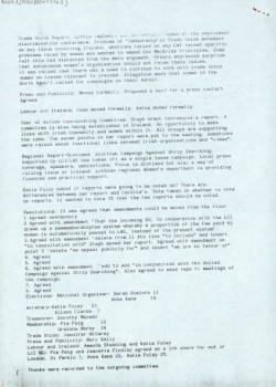 (9)_v0_web