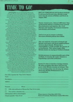 (2)_v0_web