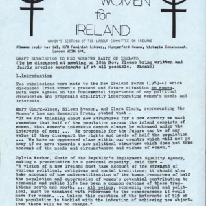 (1)_v0_web.jpg