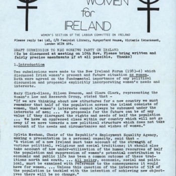 (1)_v0_web.jpg  4